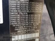 ✅ 2018 Land Rover Range Rover HSE • VIN: SALGS2RK3JA507875 • Lot: 41914234. Wystawiony na Copart z przebiegiem 71 841 mil. Bezpłatny archiwum sprzedaży aukcyjnych z USA i szczegółowy raport historii pojazdu na DreamBid. Zdjęcie 15.