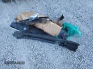 ✅ 2006 Saturn VUE • VIN: 5GZCZ63486S873639 • Lot: 52771245. Wystawiony na Copart z przebiegiem 237 393 mil. Bezpłatny archiwum sprzedaży aukcyjnych z USA i szczegółowy raport historii pojazdu na DreamBid. Zdjęcie 15.