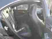 2015 Mercedes-Benz CLA 250 z VIN WDDSJ4EB9FN182595, wystawiony jako Copart lot #90888975 z przebiegiem 101 375 mil mil oraz Czysty tytuł • Clean title. Historia ofert i sprzedaży dostępna na DreamBid. Obrazek 10.