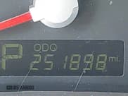 ✅ 2011 Kia Sedona LX • VIN: KNDMG4C7XB6375083 • Лот: 43260912. Опубликован ранее на IAAI с пробегом 251 898 миль. Бесплатный доступ к архиву аукционных продаж из США и подробный отчёт об истории автомобиля на DreamBid. Изображение 15.