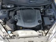 ✅ 2015 Hyundai Genesis Coupe 3.8L Base • VIN: KMHHU6KJ9FU130503 • Lot: 62912895. Listed on Copart with 94,411 mi. Free auction sales archive from the USA and detailed vehicle history report at DreamBid. Image 11.