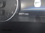 ✅ 2018 Nissan Maxima SV • VIN: 1N4AA6AP3JC407820 • Lot: 42098941. Listed on IAAI with 65,071 mi. Free auction sales archive from the USA and detailed vehicle history report at DreamBid. Image 16.