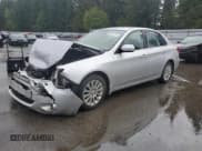 ✅ 2008 Subaru Impreza i • VIN: JF1GE616X8H503088 • Lot: 82327775. Wystawiony na Copart z przebiegiem Nie podano. Bezpłatny archiwum sprzedaży aukcyjnych z USA i szczegółowy raport historii pojazdu na DreamBid. Zdjęcie 1.