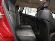 ✅ 2008 Dodge Caliber SXT • VIN: 1B3HB48B48D545134 • Лот: 87376594. Опубликован ранее на Copart с пробегом 166 518 миль. Бесплатный доступ к архиву аукционных продаж из США и подробный отчёт об истории автомобиля на DreamBid. Изображение 10.