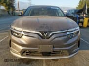 ✅ 2023 VinFast VF 8 Eco • VIN: RLLV1AEB5PH001147 • Lot: 89176965. Wystawiony na Copart z przebiegiem 3 131 mil. Bezpłatny archiwum sprzedaży aukcyjnych z USA i szczegółowy raport historii pojazdu na DreamBid. Zdjęcie 5.