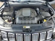 ✅ 2018 Jeep Grand Cherokee Summit • VIN: 1C4RJFJT4JC344317 • Lot: 83956475. Listed on Copart with 97,939 mi. Free auction sales archive from the USA and detailed vehicle history report at DreamBid. Image 12.