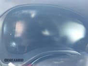 ✅ 2023 BMW X3 sDrive30i • VIN: 5UX43DP09P9S19632 • Lot: 42032593. Wystawiony na IAAI z przebiegiem 35 563 mil. Bezpłatny archiwum sprzedaży aukcyjnych z USA i szczegółowy raport historii pojazdu na DreamBid. Zdjęcie 15.