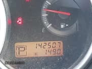 ✅ 2011 Nissan Versa S • VIN: 3N1BC1CP1BL434094 • Lot: 43240682. Listed on IAAI with 142,507 mi. Free auction sales archive from the USA and detailed vehicle history report at DreamBid. Image 16.