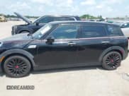 ✅ 2017 MINI Clubman Cooper S • VIN: WMWLN9C50H2E48877 • Lot: 42528606. Wystawiony na IAAI z przebiegiem 83 265 mil. Bezpłatny archiwum sprzedaży aukcyjnych z USA i szczegółowy raport historii pojazdu na DreamBid. Zdjęcie 14.
