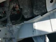 ✅ 2015 Nissan Altima SV • VIN: 1N4AL3AP6FC447924 • Lot: 43346585. Wystawiony na IAAI z przebiegiem 171 918 mil. Bezpłatny archiwum sprzedaży aukcyjnych z USA i szczegółowy raport historii pojazdu na DreamBid. Zdjęcie 12.