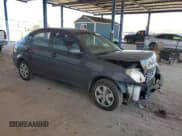 ✅ 2011 Hyundai Accent GLS • VIN: KMHCN4ACXBU611885 • Лот: 71538865. Опубликован ранее на Copart с пробегом 132 598 миль. Бесплатный доступ к архиву аукционных продаж из США и подробный отчёт об истории автомобиля на DreamBid. Изображение 4.