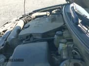 ✅ 2009 Pontiac G6 1SB • VIN: 1G2ZJ57K894245972 • Lot: 42460545. Listed on IAAI with 163,958 mi. Free auction sales archive from the USA and detailed vehicle history report at DreamBid. Image 20.