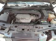 ✅ 2007 Saturn VUE V6 • VIN: 5GZCZ53437S876475 • Lot: 57312965. Wystawiony na Copart z przebiegiem 232 058 mil. Bezpłatny archiwum sprzedaży aukcyjnych z USA i szczegółowy raport historii pojazdu na DreamBid. Zdjęcie 12.