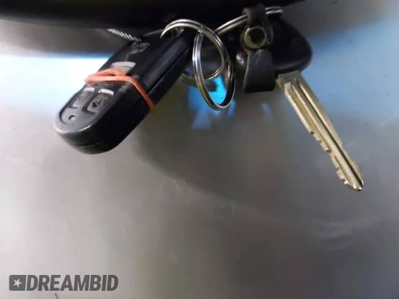 2002 Hyundai Sonata z VIN KMHWF25S42A574561, wystawiony jako IAAI lot #41613838 z przebiegiem 141 808 mil mil oraz . Historia ofert i sprzedaży dostępna na DreamBid. Obrazek 11.