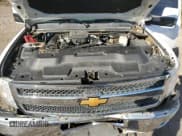 ✅ 2011 Chevrolet Silverado 2500HD LTZ • VIN: 1GC1KYC86BF108363 • Лот: 90917965. Опубликован ранее на Copart с пробегом 234 730 миль. Бесплатный доступ к архиву аукционных продаж из США и подробный отчёт об истории автомобиля на DreamBid. Изображение 11.