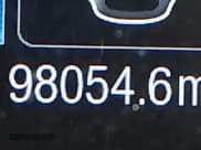 ✅ 2017 Ford Edge SEL • VIN: 2FMPK4J92HBB71030 • Lot: 43324917. Listed on IAAI with 98,054 mi. Free auction sales archive from the USA and detailed vehicle history report at DreamBid. Image 16.