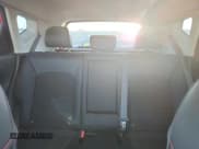 ✅ 2020 Kia Soul GT-Line Turbo • VIN: KNDJ53AF8L7006392 • Lot: 89659715. Wystawiony na Copart z przebiegiem 15 378 mil. Bezpłatny archiwum sprzedaży aukcyjnych z USA i szczegółowy raport historii pojazdu na DreamBid. Zdjęcie 10.