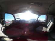 ✅ 2006 Ford Econoline Cargo • VIN: 1FTSE34LX6DA60840 • Lot: 40982882. Wystawiony na IAAI z przebiegiem 176 034 mil. Bezpłatny archiwum sprzedaży aukcyjnych z USA i szczegółowy raport historii pojazdu na DreamBid. Zdjęcie 18.