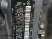 ✅ 2020 Toyota Camry Hybrid XLE • VIN: 4T1F31AK8LU537490 • Лот: 91484975. Опубликован ранее на Copart с пробегом 41 789 миль. Бесплатный доступ к архиву аукционных продаж из США и подробный отчёт об истории автомобиля на DreamBid. Изображение 12.