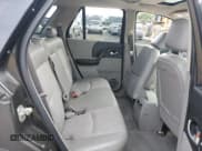 ✅ 2004 Saturn VUE V6 • VIN: 5GZCZ53414S858603 • Lot: 64831384. Wystawiony na Copart z przebiegiem 132 312 mil. Bezpłatny archiwum sprzedaży aukcyjnych z USA i szczegółowy raport historii pojazdu na DreamBid. Zdjęcie 11.