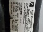 ✅ 2004 Saturn VUE V6 • VIN: 5GZCZ534X4S879501 • Лот: 87015574. Опубликован ранее на Copart с пробегом 173 426 миль. Бесплатный доступ к архиву аукционных продаж из США и подробный отчёт об истории автомобиля на DreamBid. Изображение 13.