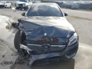 ✅ 2017 Mercedes-Benz C 43 AMG • VIN: 55SWF6EB7HU188565 • Lot: 87072524. Wystawiony na Copart z przebiegiem Nie podano. Bezpłatny archiwum sprzedaży aukcyjnych z USA i szczegółowy raport historii pojazdu na DreamBid. Zdjęcie 5.