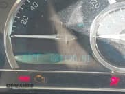 ✅ 2009 Chevrolet HHR LS • VIN: 3GNCA13B49S501385 • Lot: 41645274. Listed on IAAI with 221,190 mi. Free auction sales archive from the USA and detailed vehicle history report at DreamBid. Image 7.