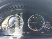 ✅ 2012 BMW 7 Series 740i • VIN: WBAKA4C58CDS99459 • Lot: 43014463. Listed on IAAI with 150,975 mi. Free auction sales archive from the USA and detailed vehicle history report at DreamBid. Image 7.