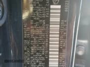 ✅ 2019 Toyota Camry LE • VIN: 4T1B11HK8KU850340 • Lot: 82186925. Wystawiony na Copart z przebiegiem 57 638 mil. Bezpłatny archiwum sprzedaży aukcyjnych z USA i szczegółowy raport historii pojazdu na DreamBid. Zdjęcie 12.