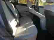 2019 Hyundai Tucson SE with VIN KM8J2CA41KU931776, listed as a Copart auction lot 82586925 with 76,594 mi miles and Salvage title. Bid and sale history available at DreamBid. Image 11.