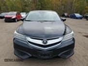 ✅ 2017 Acura ILX Premium • VIN: 19UDE2F71HA802678 • Лот: 84962515. Опубликован ранее на Copart с пробегом 167 920 миль. Бесплатный доступ к архиву аукционных продаж из США и подробный отчёт об истории автомобиля на DreamBid. Изображение 5.