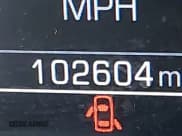 ✅ 2019 Chevrolet Silverado 1500 LT • VIN: 2GCRCPEC2K1146787 • Lot: 43125554. Wystawiony na IAAI z przebiegiem 102 604 mil. Bezpłatny archiwum sprzedaży aukcyjnych z USA i szczegółowy raport historii pojazdu na DreamBid. Zdjęcie 15.