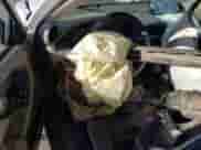 ✅ 2003 Chevrolet Malibu • VIN: 1G1ND52J43M737852 • Lot: 42614825. Wystawiony na Copart z przebiegiem 98 748 mil mil. Skorzystaj z bezpłatnego archiwum sprzedaży aukcyjnych z USA i zobacz szczegółowy raport historii pojazdu na DreamBid. Zdjęcie 8.