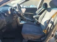 ✅ 2005 Nissan Maxima SE • VIN: 1N4BA41E85C817722 • Lot: 82338515. Listed on Copart with Not provided. Free auction sales archive from the USA and detailed vehicle history report at DreamBid. Image 7.