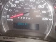 ✅ 2022 Chevrolet Express Cargo • VIN: 1GCWGAFP7N1195564 • Lot: 42741149. Listed on IAAI with 28,884 mi. Free auction sales archive from the USA and detailed vehicle history report at DreamBid. Image 15.