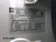 ✅ 2013 Chevrolet Captiva Sport LT • VIN: 3GNAL3EK1DS567346 • Lot: 46890205. Wystawiony na Copart z przebiegiem 132 096 mil. Bezpłatny archiwum sprzedaży aukcyjnych z USA i szczegółowy raport historii pojazdu na DreamBid. Zdjęcie 14.