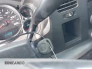 ✅ 2011 GMC Sierra 2500HD Work Truck • VIN: 1GT22ZCG6BZ430775 • Лот: 43109436. Опубликован ранее на IAAI с пробегом 261 013 миль. Бесплатный доступ к архиву аукционных продаж из США и подробный отчёт об истории автомобиля на DreamBid. Изображение 11.