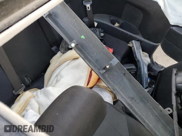 ✅ 2006 Scion tC • VIN: JTKDE167560134081 • Lot: 84272875. Wystawiony na Copart z przebiegiem Nie podano. Bezpłatny archiwum sprzedaży aukcyjnych z USA i szczegółowy raport historii pojazdu na DreamBid. Zdjęcie 10.