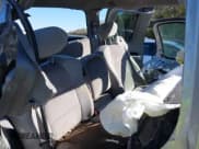 ✅ 2003 Ford F-150 XL • VIN: 1FTRX18L43NB49607 • Lot: 43427519. Wystawiony na IAAI z przebiegiem Nie podano. Bezpłatny archiwum sprzedaży aukcyjnych z USA i szczegółowy raport historii pojazdu na DreamBid. Zdjęcie 5.