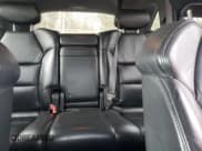 ✅ 2008 Acura MDX Technology • VIN: 2HNYD28448H502151 • Лот: 85933345. Опубликован ранее на Copart с пробегом 109 727 миль. Бесплатный доступ к архиву аукционных продаж из США и подробный отчёт об истории автомобиля на DreamBid. Изображение 10.