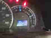 2013 Toyota Camry L with VIN 4T4BF1FK9DR293452, listed as a IAAI auction lot 42876325 with 225,034 mi miles and . Bid and sale history available at DreamBid. Image 7.