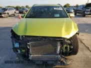 ✅ 2020 Hyundai Kona Ultimate • VIN: KM8K53A58LU546270 • Лот: 69428144. Опубликован ранее на Copart с пробегом 76 694 миль. Бесплатный доступ к архиву аукционных продаж из США и подробный отчёт об истории автомобиля на DreamBid. Изображение 5.