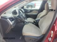 ✅ 2015 Jeep Cherokee Latitude • VIN: 1C4PJLCB3FW611768 • Lot: 66746795. Listed on Copart with 121,740 mi. Free auction sales archive from the USA and detailed vehicle history report at DreamBid. Image 7.