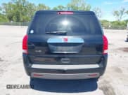 ✅ 2006 Saturn VUE • VIN: 5GZCZ33D66S838239 • Lot: 41863674. Wystawiony na IAAI z przebiegiem 145 785 mil. Bezpłatny archiwum sprzedaży aukcyjnych z USA i szczegółowy raport historii pojazdu na DreamBid. Zdjęcie 16.