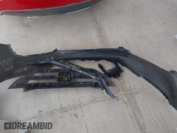 ✅ 2013 Honda CR-V LX • VIN: 2HKRM4H39DH618220 • Lot: 42536568. Wystawiony na IAAI z przebiegiem 126 375 mil. Bezpłatny archiwum sprzedaży aukcyjnych z USA i szczegółowy raport historii pojazdu na DreamBid. Zdjęcie 11.