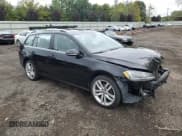 ✅ 2015 Volkswagen Golf S • VIN: 3VWCA7AU7FM500647 • Лот: 82127505. Опубликован ранее на Copart с пробегом 188 828 миль. Бесплатный доступ к архиву аукционных продаж из США и подробный отчёт об истории автомобиля на DreamBid. Изображение 4.