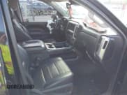 ✅ 2016 GMC Sierra 1500 Denali • VIN: 3GTU2PEC1GG285059 • Lot: 43457670. Listed on IAAI with 177,429 mi. Free auction sales archive from the USA and detailed vehicle history report at DreamBid. Image 5.