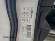 ✅ 2014 Jeep Grand Cherokee Summit • VIN: 1C4RJFJMXEC521094 • Lot: 94132315. Wystawiony na Copart z przebiegiem 146 328 mil. Bezpłatny archiwum sprzedaży aukcyjnych z USA i szczegółowy raport historii pojazdu na DreamBid. Zdjęcie 13.