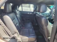 ✅ 2015 Ford Explorer XLT • VIN: 1FM5K8D83FGC49872 • Lot: 60124155. Wystawiony na Copart z przebiegiem 140 509 mil. Bezpłatny archiwum sprzedaży aukcyjnych z USA i szczegółowy raport historii pojazdu na DreamBid. Zdjęcie 11.