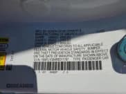 ✅ 2024 Honda Civic Sport Touring • VIN: 19XFL1G8XRE011787 • Lot: 81411715. Wystawiony na Copart z przebiegiem Nie podano. Bezpłatny archiwum sprzedaży aukcyjnych z USA i szczegółowy raport historii pojazdu na DreamBid. Zdjęcie 12.
